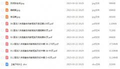 <b>周易八字陈老师民间盲派八字</b>