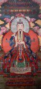 <b>水陆画素材大全</b>