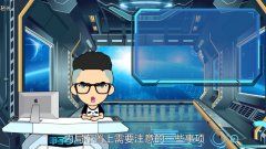 <b>住宅风水实用家居风水课程24集</b>
