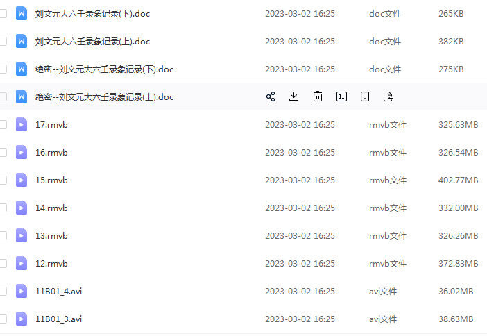 大六壬入门六部大集合