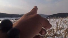 <b>天星风水妙缘居士现场点评96集</b>