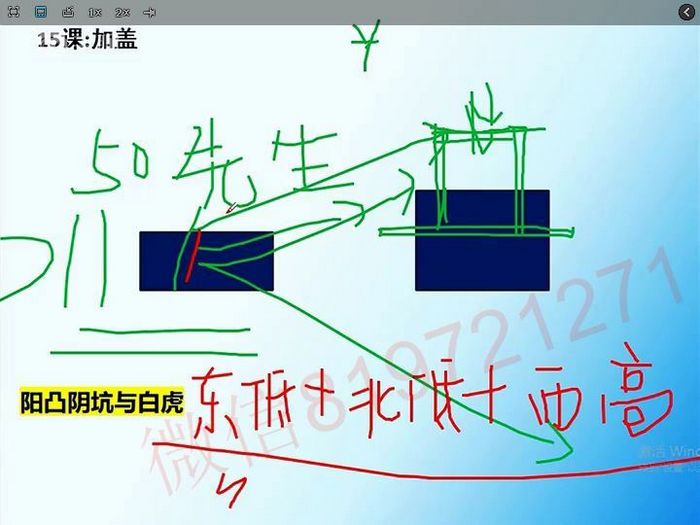 金锁玉关梅花五瓣开老师过路阴阳100集