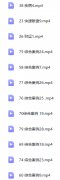 <b>道星散人《果老星宗天星造命改运学》视频80集</b>