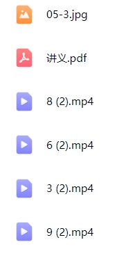 金磊盲派八字