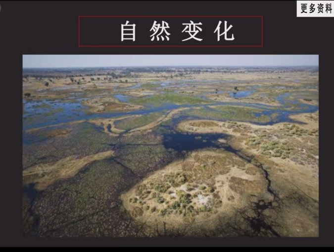 风水意象(新)