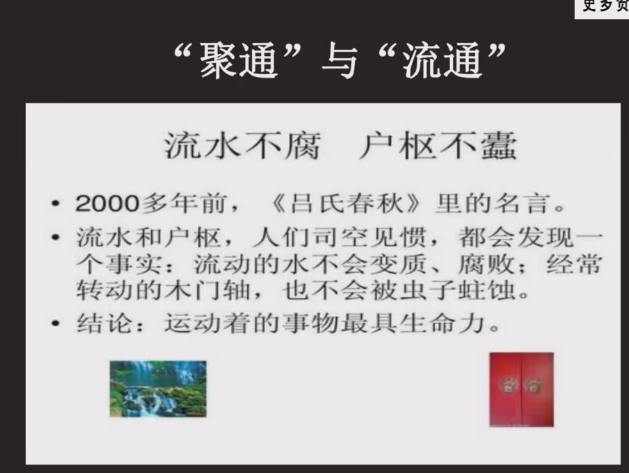 风水意象(新)